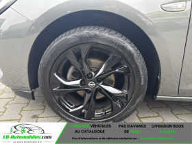 Opel Astra Sports tourer K 1.5 D Elegance **Navi/AHK/IntelliLux**  occasion  Beaupuy - photo n6