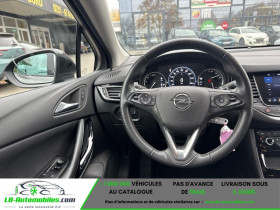 Opel Astra Sports tourer K 1.5 D Elegance **Navi/AHK/IntelliLux**  occasion  Beaupuy - photo n5