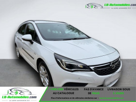 Opel Astra Sports tourer , garage LB AUTOMOBILES  Beaupuy