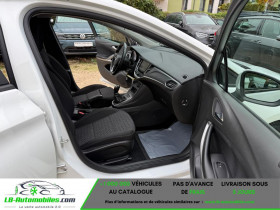 Opel Astra Sports tourer K 1.6 CDTI ST Edition Navi 1.Hand  occasion  Beaupuy - photo n8