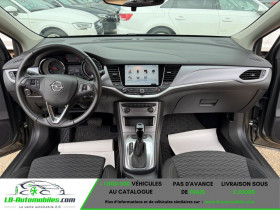 Opel Astra Sports tourer K 1.6 CDTI ST Edition Navi  occasion  Beaupuy - photo n3