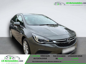 Opel Astra Sports tourer , garage LB AUTOMOBILES  Beaupuy