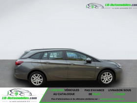 Opel Astra Sports tourer K 1.6 CDTI ST Edition Navi  occasion  Beaupuy - photo n6