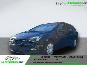 Opel Astra Sports tourer , garage LB AUTOMOBILES  Beaupuy