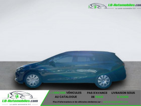 Opel Astra Sports tourer K  Carplay/SHZ/LHZ/Navi/PDC  occasion  Beaupuy - photo n6