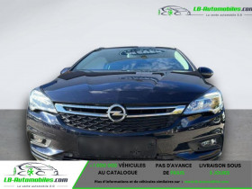 Opel Astra Sports tourer K  Carplay/SHZ/LHZ/Navi/PDC  occasion  Beaupuy - photo n5