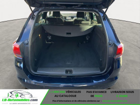 Opel Astra Sports tourer K  Carplay/SHZ/LHZ/Navi/PDC  occasion  Beaupuy - photo n11