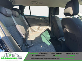 Opel Astra Sports tourer K  Carplay/SHZ/LHZ/Navi/PDC  occasion  Beaupuy - photo n9