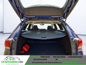 Opel Astra Sports tourer K Elegance 1.5D*NAVI*KAMERA*LED*SITZHZG*LE  occasion  Beaupuy - photo n6