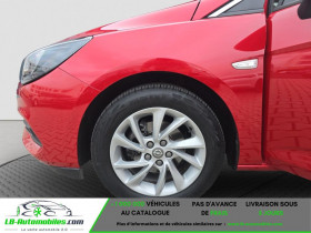 Opel Astra Sports tourer K Sports Elegance*WINTER.P*KAMERA*LED*  occasion  Beaupuy - photo n10