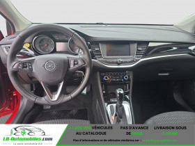 Opel Astra Sports tourer K Sports Elegance*WINTER.P*KAMERA*LED*  occasion  Beaupuy - photo n3