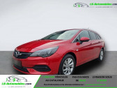 Annonce Opel Astra Sports tourer occasion Essence K Sports Elegance*WINTER.P*KAMERA*LED*  Beaupuy