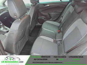 Opel Astra Sports tourer K Sports Elegance*WINTER.P*KAMERA*LED*  occasion  Beaupuy - photo n8