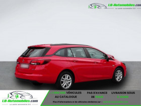 Opel Astra Sports tourer K Sports Tourer 1.0 Edition Navi PDC  occasion  Beaupuy - photo n2