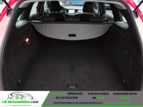 Opel Astra Sports tourer K Sports Tourer 1.0 Edition Navi PDC  occasion  Beaupuy - photo n8