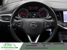 Opel Astra Sports tourer K Sports Tourer 1.0 Edition Navi PDC  occasion  Beaupuy - photo n7