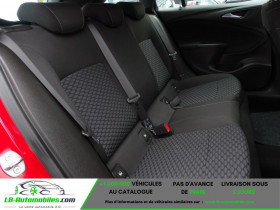 Opel Astra Sports tourer K Sports Tourer 1.0 Edition Navi PDC  occasion  Beaupuy - photo n6