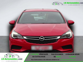 Opel Astra Sports tourer K Sports Tourer 1.0 Edition Navi PDC  occasion  Beaupuy - photo n4