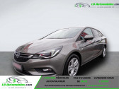 Annonce Opel Astra Sports tourer occasion Essence K Sports Tourer 1.0 Kamera Tempomat PDC  Beaupuy