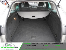 Opel Astra Sports tourer K Sports Tourer 1.0 Kamera Tempomat PDC  occasion  Beaupuy - photo n9