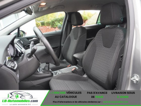 Opel Astra Sports tourer K Sports Tourer 1.0 Kamera Tempomat PDC  occasion  Beaupuy - photo n6