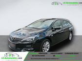 Annonce Opel Astra Sports tourer occasion Essence K Sports Tourer 1.2 Turbo *Navi*AHK*Kamera  Beaupuy