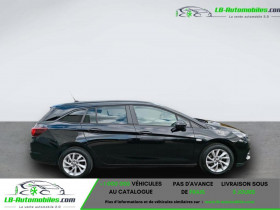 Opel Astra Sports tourer K Sports Tourer 1.2 Turbo *Navi*AHK*Kamera  occasion  Beaupuy - photo n6