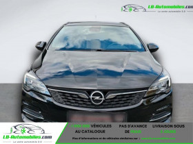 Opel Astra Sports tourer K Sports Tourer 1.2 Turbo *Navi*AHK*Kamera  occasion  Beaupuy - photo n5