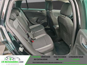 Opel Astra Sports tourer K Sports Tourer 1.2 Turbo *Navi*AHK*Kamera  occasion  Beaupuy - photo n8