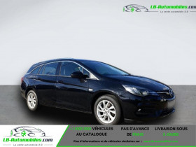 Opel Astra Sports tourer , garage LB AUTOMOBILES  Beaupuy