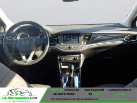 Opel Astra Sports tourer K Sports Tourer 1.4 Business Elegance Star  occasion  Beaupuy - photo n2