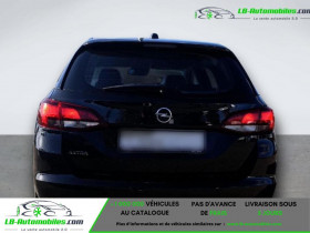 Opel Astra Sports tourer K Sports Tourer 1.4 Business Elegance Star  occasion  Beaupuy - photo n6