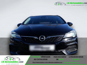 Opel Astra Sports tourer K Sports Tourer 1.4 Business Elegance Star  occasion  Beaupuy - photo n4