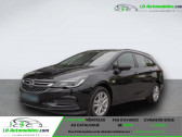 Annonce Opel Astra Sports tourer occasion Essence K Sports Tourer 1.4 PDCv+h Winterpaket Nav  Beaupuy