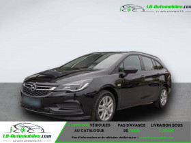 Opel Astra Sports tourer , garage LB AUTOMOBILES  Beaupuy