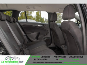 Opel Astra Sports tourer K Sports Tourer 1.4 PDCv+h Winterpaket Nav  occasion  Beaupuy - photo n6