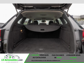 Opel Astra Sports tourer K Sports Tourer 1.4 PDCv+h Winterpaket Nav  occasion  Beaupuy - photo n8