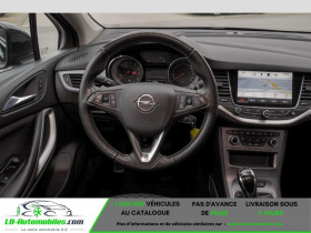 Opel Astra Sports tourer K Sports Tourer 1.4 PDCv+h Winterpaket Nav  occasion  Beaupuy - photo n7