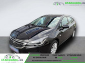 Annonce Opel Astra Sports tourer occasion Essence K Sports Tourer 1.4 Turbo Edition*NAVI  Beaupuy