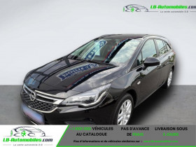 Opel Astra Sports tourer , garage LB AUTOMOBILES  Beaupuy