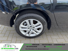 Opel Astra Sports tourer K Sports Tourer 1.4 Turbo Edition*NAVI  occasion  Beaupuy - photo n10