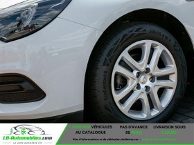 Opel Astra Sports tourer K Sports Tourer 1.5 Business Sicht-Paket  occasion  Beaupuy - photo n6