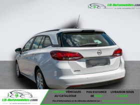 Opel Astra Sports tourer K Sports Tourer 1.5 Business Sicht-Paket  occasion  Beaupuy - photo n4