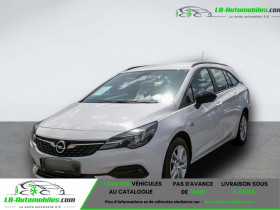Opel Astra Sports tourer K Sports Tourer 1.5 Business Sicht-Paket  occasion  Beaupuy - photo n2