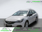 Annonce Opel Astra Sports tourer occasion Diesel K Sports Tourer 1.5 Business Sicht-Paket  Beaupuy