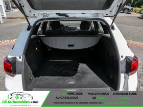 Opel Astra Sports tourer K Sports Tourer 1.5 Business Sicht-Paket  occasion  Beaupuy - photo n7