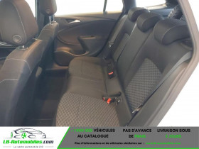 Opel Astra Sports tourer K Sports Tourer/1.Hand/Garantie/LED  occasion  Beaupuy - photo n5