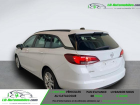 Opel Astra Sports tourer K Sports Tourer/1.Hand/Garantie/LED  occasion  Beaupuy - photo n3