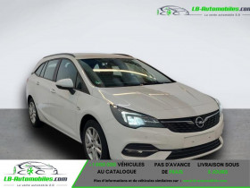 Opel Astra Sports tourer K Sports Tourer/1.Hand/Garantie/LED  occasion  Beaupuy - photo n2