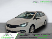 Annonce Opel Astra Sports tourer occasion Diesel K Sports Tourer/1.Hand/Garantie/LED  Beaupuy